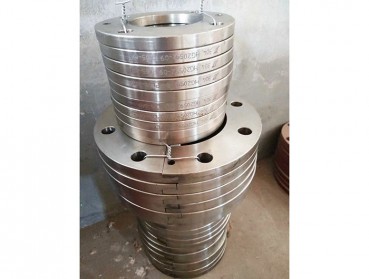 浙江不銹鋼法蘭